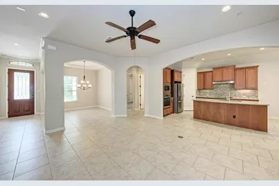 2809 Bellamy Circle, Cedar Park, TX 78613 - Photo 13