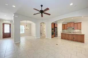 2809 Bellamy Cir, Cedar Park, TX 78613 - Photo 13