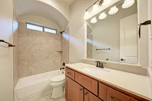 2809 Bellamy Cir, Cedar Park, TX 78613 - Photo 29