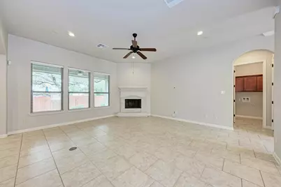 2809 Bellamy Circle, Cedar Park, TX 78613 - Photo 11