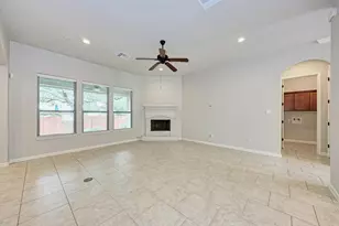 2809 Bellamy Cir, Cedar Park, TX 78613 - Photo 11