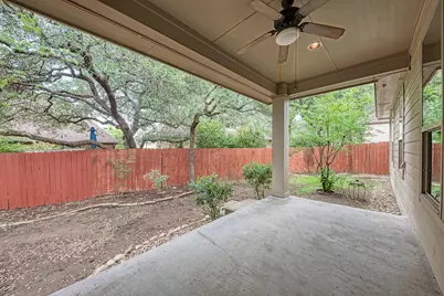 2809 Bellamy Circle, Cedar Park, TX 78613 - Photo 33