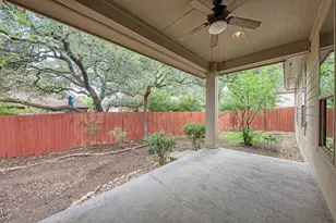 2809 Bellamy Cir, Cedar Park, TX 78613 - Photo 33
