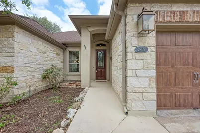 2809 Bellamy Circle, Cedar Park, TX 78613 - Photo 9