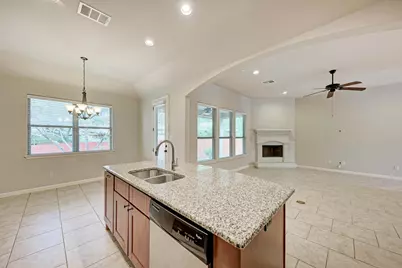 2809 Bellamy Circle, Cedar Park, TX 78613 - Photo 19
