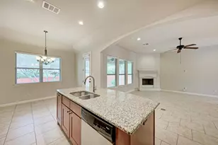 2809 Bellamy Cir, Cedar Park, TX 78613 - Photo 19