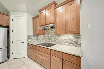 2809 Bellamy Circle, Cedar Park, TX 78613 - Photo 17
