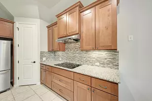2809 Bellamy Cir, Cedar Park, TX 78613 - Photo 17