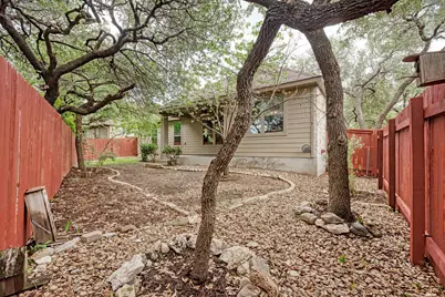 2809 Bellamy Circle, Cedar Park, TX 78613 - Photo 35