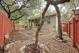 2809 Bellamy Cir, Cedar Park, TX 78613 - Photo 35