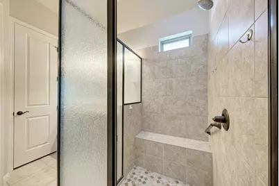 2809 Bellamy Circle, Cedar Park, TX 78613 - Photo 25