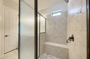 2809 Bellamy Cir, Cedar Park, TX 78613 - Photo 25
