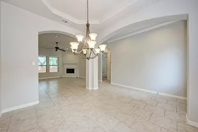 2809 Bellamy Circle, Cedar Park, TX 78613 - Photo 21