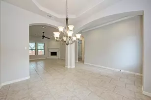 2809 Bellamy Cir, Cedar Park, TX 78613 - Photo 21
