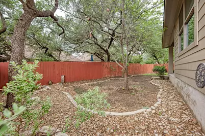 2809 Bellamy Circle, Cedar Park, TX 78613 - Photo 37