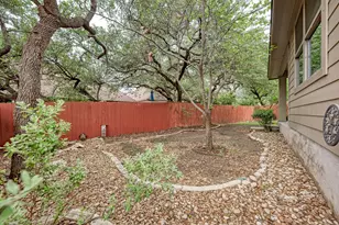 2809 Bellamy Cir, Cedar Park, TX 78613 - Photo 37