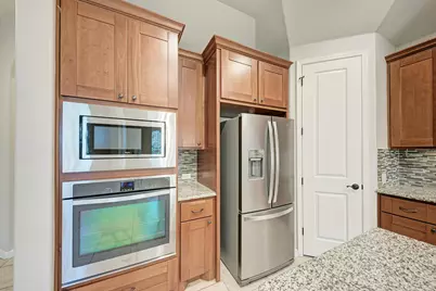 2809 Bellamy Circle, Cedar Park, TX 78613 - Photo 15