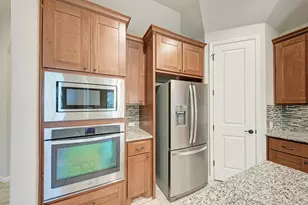 2809 Bellamy Cir, Cedar Park, TX 78613 - Photo 15