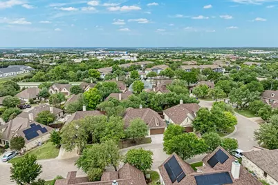 2809 Bellamy Circle, Cedar Park, TX 78613 - Photo 37