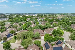 2809 Bellamy Cir, Cedar Park, TX 78613 - Photo 37