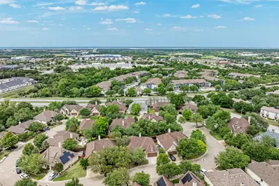 2809 Bellamy Circle, Cedar Park, TX 78613 - Photo 39