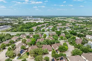 2809 Bellamy Cir, Cedar Park, TX 78613 - Photo 39