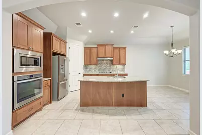 2809 Bellamy Circle, Cedar Park, TX 78613 - Photo 3