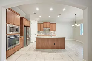 2809 Bellamy Cir, Cedar Park, TX 78613 - Photo 3