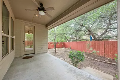 2809 Bellamy Circle, Cedar Park, TX 78613 - Photo 33