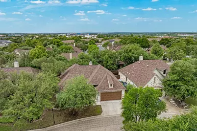 2809 Bellamy Circle, Cedar Park, TX 78613 - Photo 7
