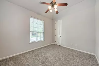 2809 Bellamy Circle, Cedar Park, TX 78613 - Photo 27