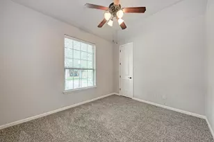 2809 Bellamy Cir, Cedar Park, TX 78613 - Photo 27