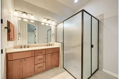 2809 Bellamy Circle, Cedar Park, TX 78613 - Photo 25