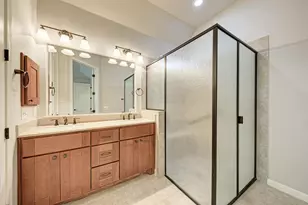 2809 Bellamy Cir, Cedar Park, TX 78613 - Photo 25