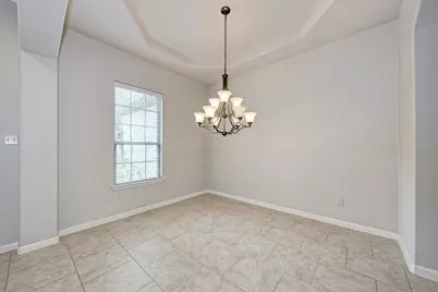 2809 Bellamy Circle, Cedar Park, TX 78613 - Photo 23