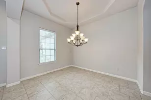 2809 Bellamy Cir, Cedar Park, TX 78613 - Photo 23