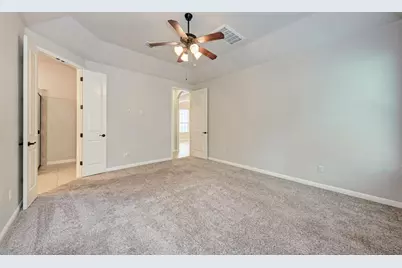 2809 Bellamy Circle, Cedar Park, TX 78613 - Photo 23