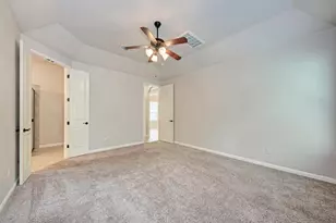 2809 Bellamy Cir, Cedar Park, TX 78613 - Photo 23