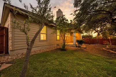2809 Bellamy Circle, Cedar Park, TX 78613 - Photo 5
