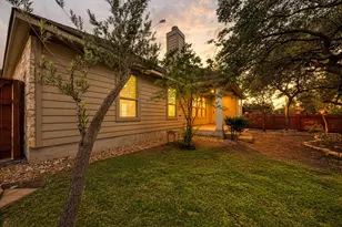 2809 Bellamy Cir, Cedar Park, TX 78613 - Photo 5