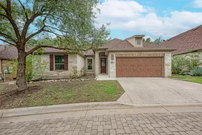 2809 Bellamy Circle, Cedar Park, TX 78613 - Photo 1