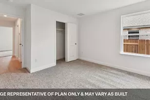 224 Rivers Edge Dr, Georgetown, TX 78628 - Photo 21