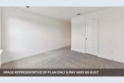 224 Rivers Edge Drive, Georgetown, TX 78628 - Photo 27