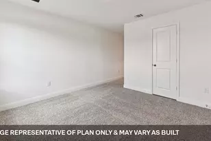 224 Rivers Edge Dr, Georgetown, TX 78628 - Photo 27