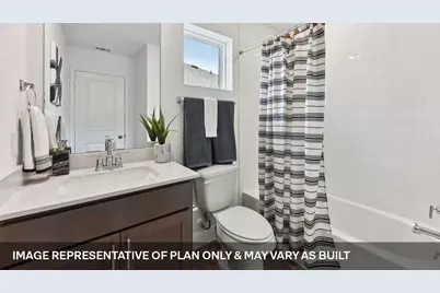 224 Rivers Edge Drive, Georgetown, TX 78628 - Photo 17
