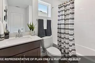 224 Rivers Edge Dr, Georgetown, TX 78628 - Photo 17