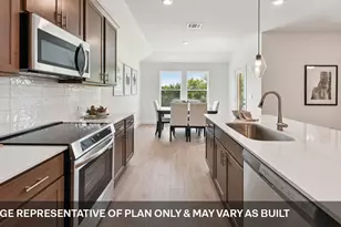 224 Rivers Edge Dr, Georgetown, TX 78628 - Photo 11