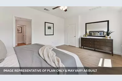 224 Rivers Edge Drive, Georgetown, TX 78628 - Photo 33