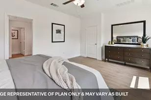 224 Rivers Edge Dr, Georgetown, TX 78628 - Photo 33