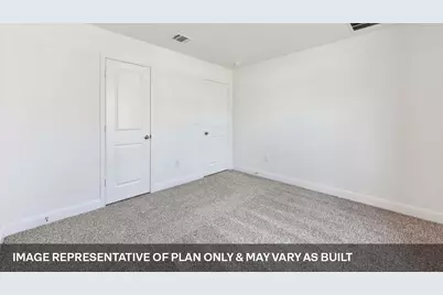 224 Rivers Edge Drive, Georgetown, TX 78628 - Photo 15